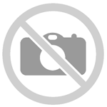 Xiaomi Instant Photo Printer 1S Set - Stampante Smart 1S