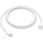 Apple USB-C to USB-C Cable 1m 60W MQKJ3ZM/A Original Bulk
