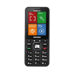 Brondi King 2+