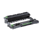 DRUM COMPA 2310,2350,2370,2375,2510,2530,2550,2730,2750-12K
