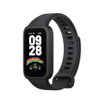 SMARTBAND XIAOMI Smart Band 9 Active , BLACK
