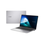 ASUS NB 15,6" EXPERTBOOK P1 I3-1315U 8GB 512GB SSD WINDOWS 11