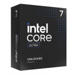 INTEL CPU ULTRA 7 PROCESSOR 265K 30M CACHE, UP TO 5.50 GHZ FCLGA18W