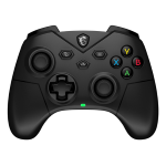 MSI CONTROLLER FORCE GC300 W NERO, GAMEPAD