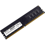 RAM DDR4 16GB 3200 MHZ DIMM PNY CL22