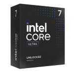 CPU INTEL ULTRA 7 265 2,4GHZ SKT1851 20CORE 30MB 65W