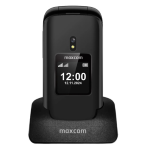 MAXCOM COMFORT MM834 4G SENIOR PHONE A CONCHIGLIA