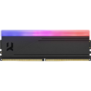  RAM GOODRAM IRG-60D5L30/64GDC DDR5 64 GB CL30   6000MHZ