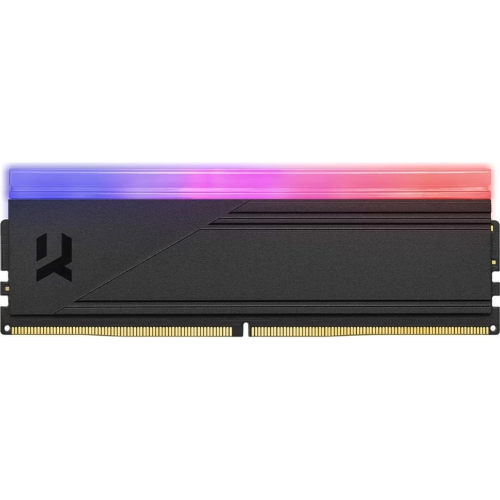  RAM GOODRAM IRG-60D5L30/64GDC DDR5 64 GB CL30   6000MHZ