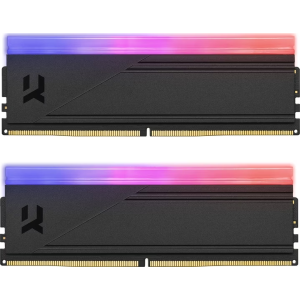  RAM GOODRAM IRG-60D5L30/64GDC DDR5 64 GB CL30   6000MHZ