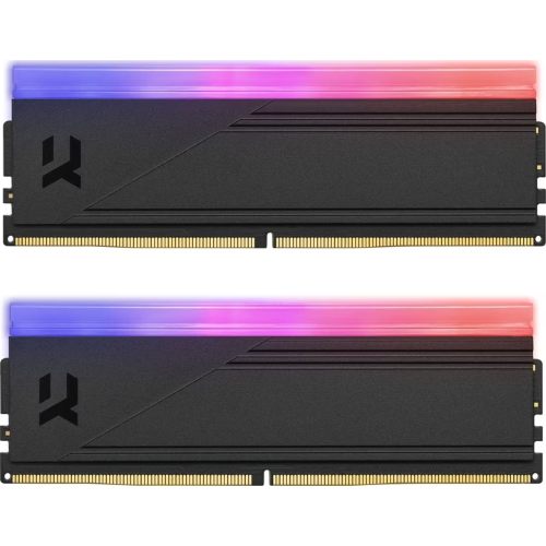  RAM GOODRAM IRG-60D5L30/64GDC DDR5 64 GB CL30   6000MHZ