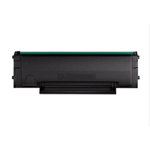 TONER COM PANTUM BM2300,BM2300AW,,BP2300-1.6K#TL-A2310H