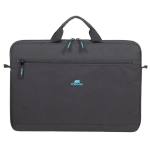 BORSA NB 15,6 BLACK GREMIO