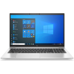 HP ELITEBOOK RICONDIZIONATO 850G8  16GB 512GB SSD WINDOWS 11 PRO