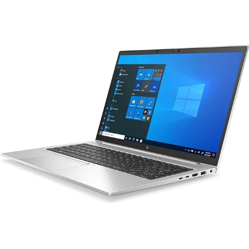HP ELITEBOOK RICONDIZIONATO 850G8  16GB 512GB SSD WINDOWS 11 PRO
