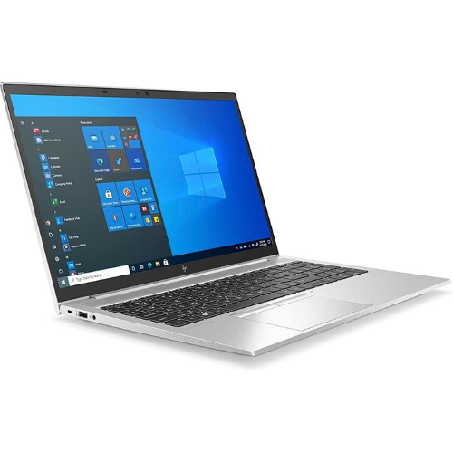 HP ELITEBOOK RICONDIZIONATO 850G8  16GB 512GB SSD WINDOWS 11 PRO