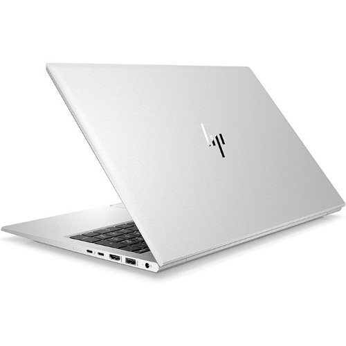 HP ELITEBOOK RICONDIZIONATO 850G8  16GB 512GB SSD WINDOWS 11 PRO