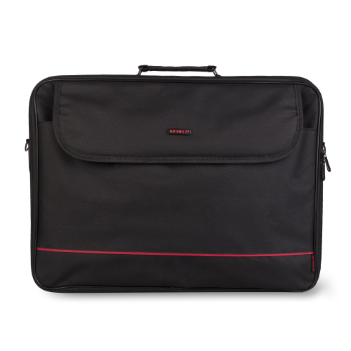 BORSA NOTEBOOK 15.6" PASSENGER