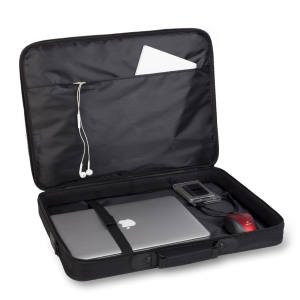 BORSA NOTEBOOK 15.6" PASSENGER