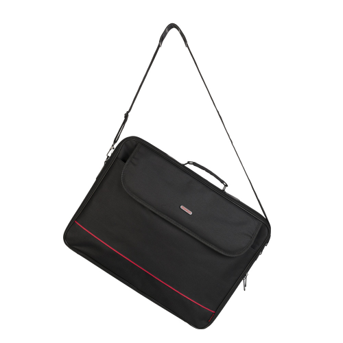 BORSA NOTEBOOK 15.6" PASSENGER