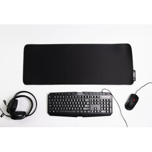 TASTIERA/MOUSE/CUFFIA/PAD KIT HULK GAMING MULTIMEDIA 4IN1 WIRED ADJ