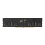GEIL RAM 16GB DDR5 PRISTINE V - AMD PC5-38400 4800MHZ 40-40-40-77