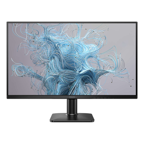 PHILIPS MONITOR 27 LED VA 16:9 FHD 1MS 250 CDM 100HZ, VGA/HDMI
