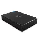 BOX EST X HD3.5" SATA ATLANTIS A06-HDE-354B (NECESSARIO HD) INTERF. USB3.0