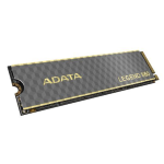 ADATA SSD INTERNO LEGEND 860 500GB PCI-E 4X4 R/W 5000/3000 MB/S