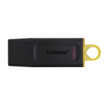 KINGSTON PEN DISK USB 3.2 128GB DATATRAVELER EXODIA