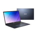 ASUS NB 15,6" VIVOBOOK N4500 8GB 256GB SSD WINDOWS 11