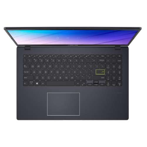 ASUS NB 15,6" VIVOBOOK N4500 8GB 256GB SSD WINDOWS 11