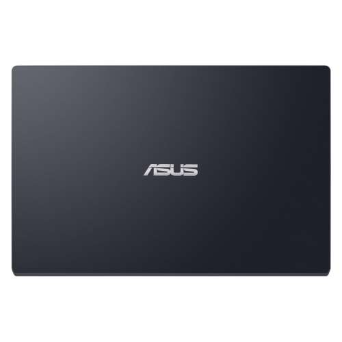 ASUS NB 15,6" VIVOBOOK N4500 8GB 256GB SSD WINDOWS 11