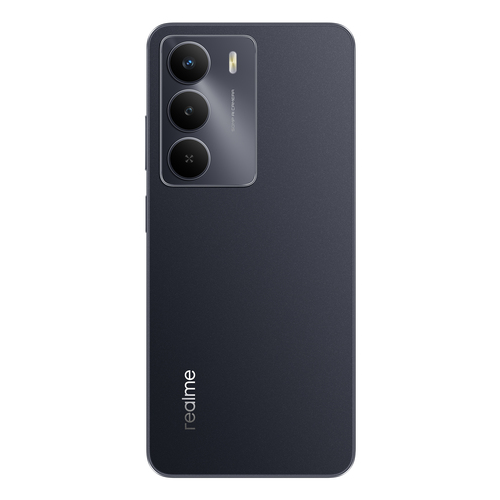 REALME 14X 5G 8/256GB BLACK