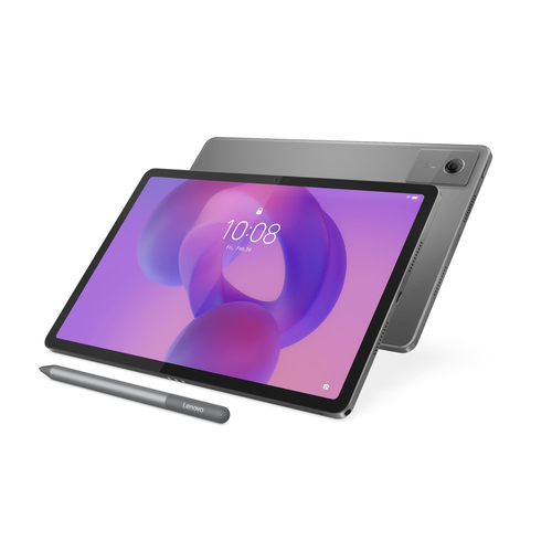 LENOVO TABLET IDEATAB ZAFM0169SE 5G + PEN