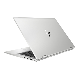 NOTEBOOK ELITEBOOK HP X360 830 G8 TOUCH X360 I5 - 16GB RAM - SSD NVME 256GB - WIN 11 PRO