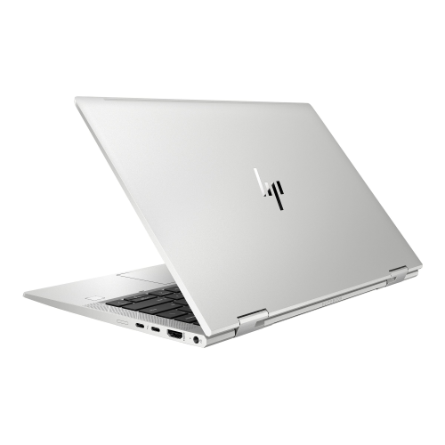 NOTEBOOK ELITEBOOK HP X360 830 G8 TOUCH X360 I5 - 16GB RAM - SSD NVME 256GB - WIN 11 PRO