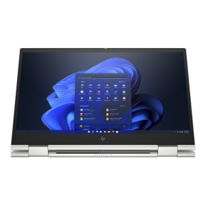 NOTEBOOK ELITEBOOK HP X360 830 G8 TOUCH X360 I5 - 16GB RAM - SSD NVME 256GB - WIN 11 PRO