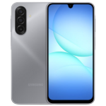 SAMSUNG GALAXY A17 4G 128GB GRAY--BRAND