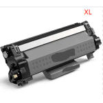 TONER COMPA MFC-L2800,L2835,L2860,DCP-L2660,HL-L2445-3K