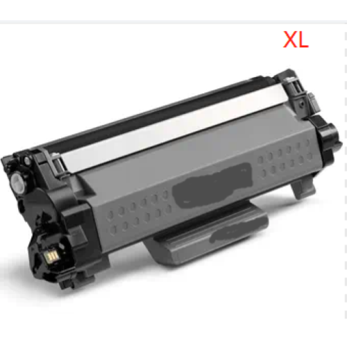 TONER COMPA MFC-L2800,L2835,L2860,DCP-L2660,HL-L2445-3K