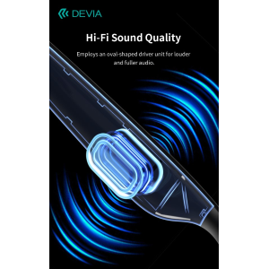 LITE1 OCCHIALI AURICOLARI OPEN-EAR CON CANCELLAZIONE RUMORE ENC E BT 5.4