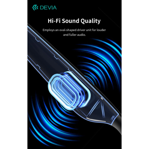 LITE1 OCCHIALI AURICOLARI OPEN-EAR CON CANCELLAZIONE RUMORE ENC E BT 5.4