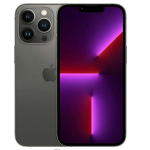 Apple iPhone 13 Pro Max 512GB Graphite - Usato Grado A BATTERIA OVER 80%