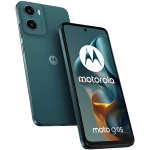 MOTOROLA MOTO G05 8/256 Forest Green
