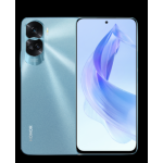 Honor 90 Lite Cyan Lake