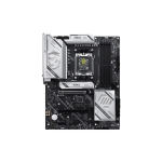 MSI MB MAG X870E GAMING MAX WIFI,X870E,AM5,4DDR5,1PCI-EX16,1PCI-EX4,1PCI-EX1,3M.2,4SATA3,1