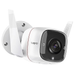 VIDEOCAMERA SORVEGLIANZA TAPO TC65 IP CAMERA OUTDOOR