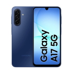 SAMSUNG Galaxy A176 A17 5G 4/128 DUOS Blue