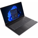 LENOVO NB ESSENTIAL V15 G6 ITN CEL N100 8GB 256GB 15,6 WINDOWS 11